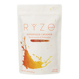 Superfood Creamer Signature M6B37