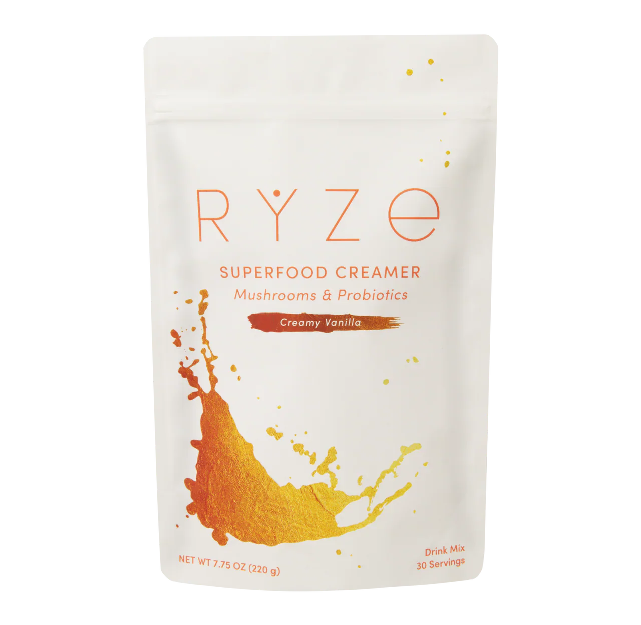 Superfood Creamer Signature M6B37