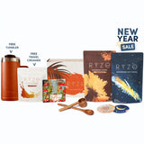 Day + Night Bundle Fresh M6B58