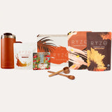 Lasting Energy Bundle Daily M6B71
