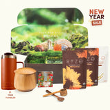 Ritual Set Select M6B66