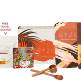 Lasting Energy Bundle Daily M6B71