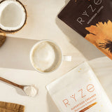 Superfood Creamer Signature M6B37
